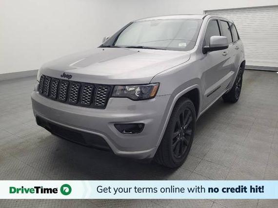 JEEP GRAND CHEROKEE 2020 1C4RJEAG7LC244759 image JEEP GRAND CHEROKEE 2020 1C4RJEAG7LC244759 image